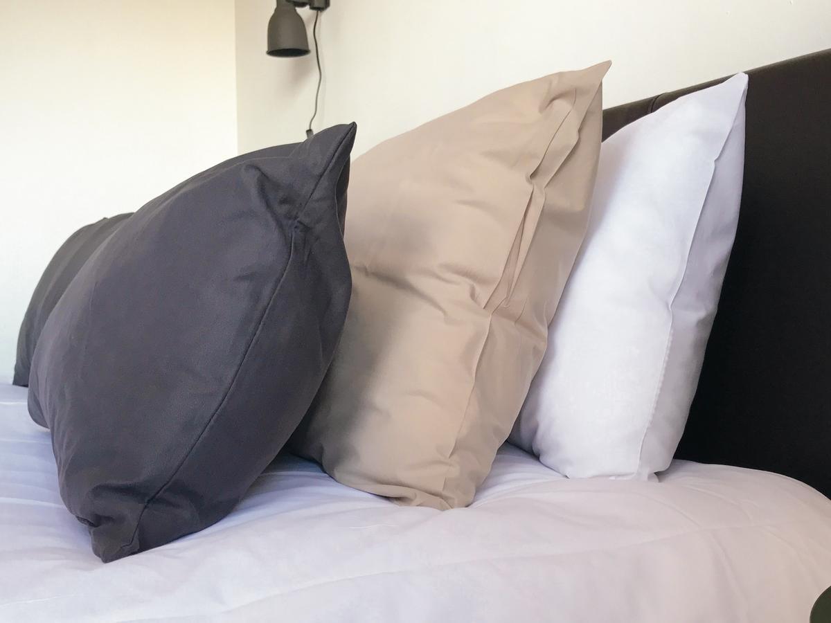 Villa Ignacia B&B - Naturaleza Entre Ronda Y Setenil อาร์เรียเต ภายนอก รูปภาพ
